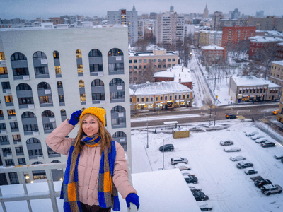 About Roof Repair Experts Panola, AL